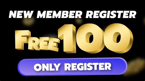 31 jili casino login|31jili Casino Login: Claim Your 100 Bonus! Register Now!.